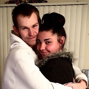 Meet your Posher, Jaden